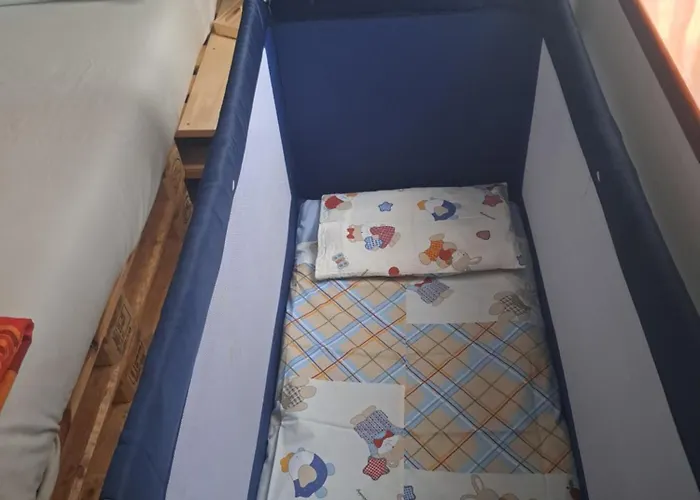 Casa Poldo *