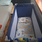 Casa Poldo *